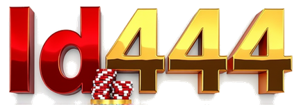 ld444