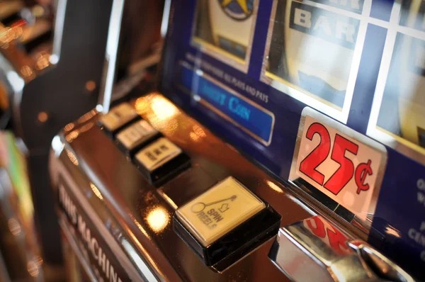 ld444 ডিপোজিট এবং উত্তোলন ইন্টারফেস